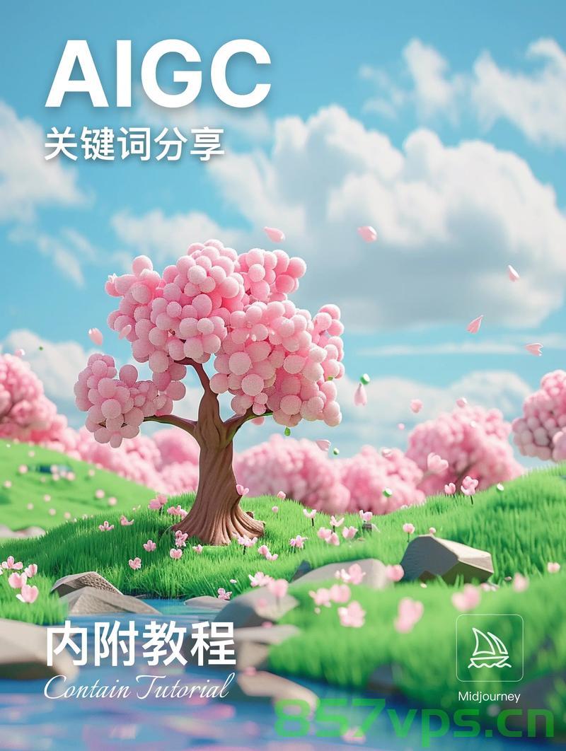 签收春天的脚步，探寻即将到来的生机与希望智能免费问答EasyAI m.857vps.cn，迎接春天生机，智能免费问答与探寻希望之旅 m.857vps.cn，迎接春天生机，智能免费问答与探寻希望之旅 m.857vps.cn，迎接春天生机，探寻希望之旅，智能免费问答EasyAI与春天的脚步签收，迎接春天生机，探寻希望之旅，智能免费问答EasyAI与春天的脚步签收
