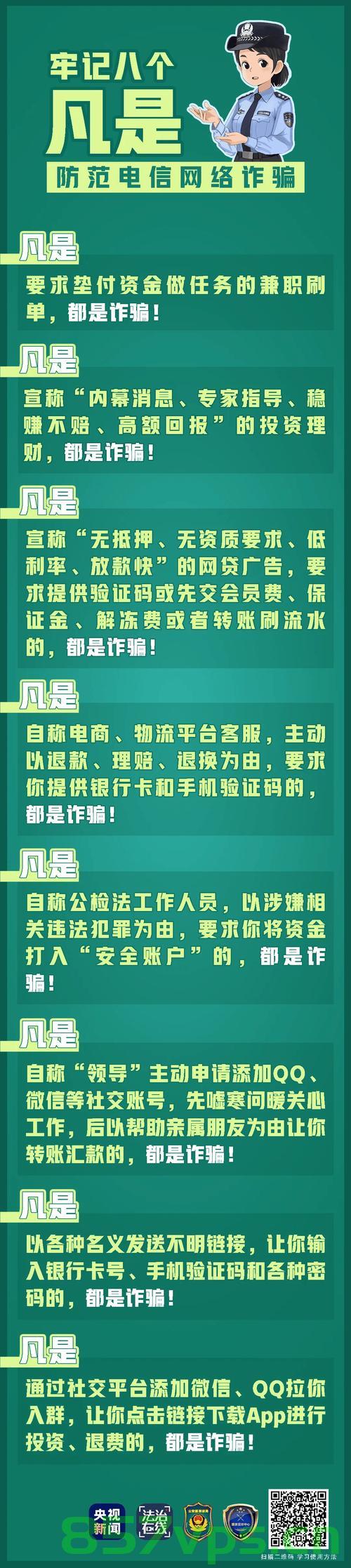 揭秘诈骗电话新招，防不胜防的陷阱与挑战智能免费问答EasyAI m.857vps.cn，揭秘新诈骗电话招数，防不胜防的陷阱与智能免费问答平台的挑战，揭秘新诈骗电话招数，防不胜防的陷阱与智能问答平台挑战揭秘及应对策略解析。，揭秘诈骗电话新招与智能问答平台挑战，防骗指南及应对策略解析，揭秘诈骗电话新招与智能问答平台挑战，防骗指南及应对策略全解析，揭秘诈骗电话新招数与智能问答平台挑战，防骗指南及应对策略全解析，揭秘诈骗电话新招数与智能问答平台挑战，防骗指南及应对策略全解析 第2张