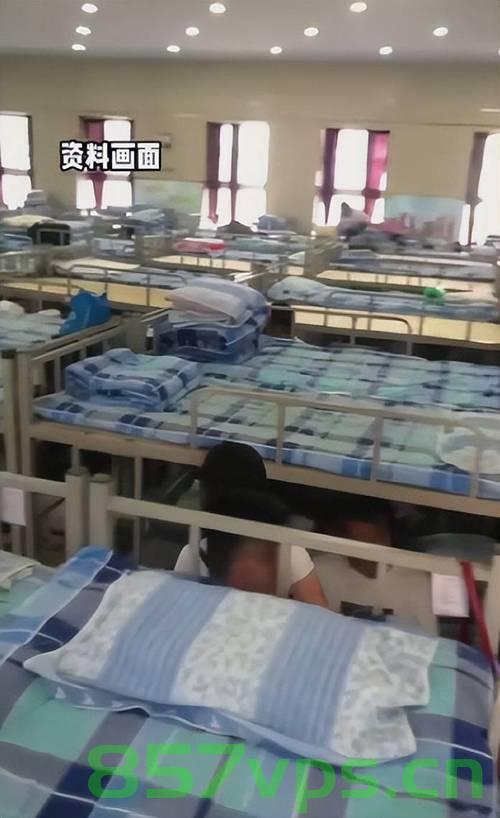 中学宿舍生活，挑战与适应——以37平米宿舍住14人为例智能免费问答EasyAI m.857vps.cn，中学宿舍生活的挑战与适应，以宿舍空间优化为例的智能问答解析