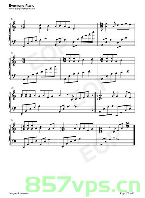 外卖小哥在医院弹奏钢琴曲军中绿花，音乐与生活的美好交融智能免费问答EasyAI m.857vps.cn，外卖小哥在医院弹奏钢琴曲军中绿花，音乐与生活交融的美好瞬间，外卖小哥在医院弹奏军中绿花，音乐与生活交融的美好瞬间