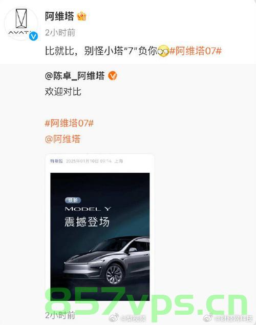 多家车企回应特斯拉FSD入华，挑战与机遇并存智能免费问答EasyAI m.857vps.cn，特斯拉FSD入华引发车企热议，挑战与机遇并存，智能时代新篇章开启，特斯拉FSD入华引发车企热议，智能时代的挑战与机遇并存，新篇章开启​​