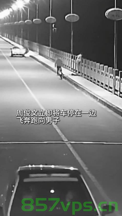 川藏线上的惊魂瞬间，男子自驾遭遇失控翻桥危机智能免费问答EasyAI m.857vps.cn，川藏线上的惊魂瞬间，男子自驾遭遇失控危机翻桥事件纪实，川藏线上的惊魂瞬间，自驾遭遇失控危机翻桥事件纪实纪实报道​​​​​​​​，川藏线上的惊魂瞬间，男子自驾遭遇失控危机翻桥事件纪实报道，川藏线上的惊魂瞬间，自驾遭遇失控危机翻桥事件纪实报道，川藏线上的惊魂瞬间，自驾遭遇失控危机翻桥事件纪实报道，川藏线上的惊魂瞬间，自驾遭遇失控危机翻桥事件纪实报道，川藏线上的惊魂瞬间，自驾遭遇失控危机翻桥事件纪实报道
