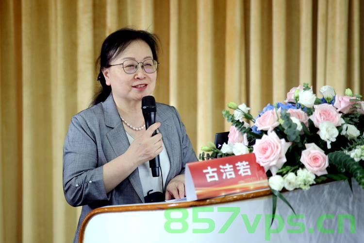 让人民群众有更多获得感——共建共享，实现民生福祉的提升智能免费问答EasyAI m.857vps.cn，共建共享，提升民生福祉，实现群众获得感与智能问答的融合 第2张