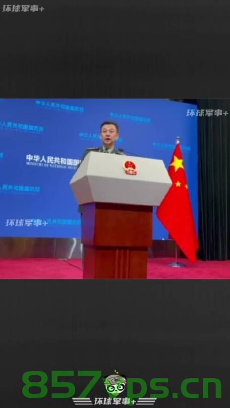 国防部回应卢旺达军队师承解放军智能免费问答EasyAI m.857vps.cn，国防部回应卢旺达军队与解放军的关系，智能问答揭示真相，国防部回应卢旺达军队与解放军关系，智能问答揭示真相