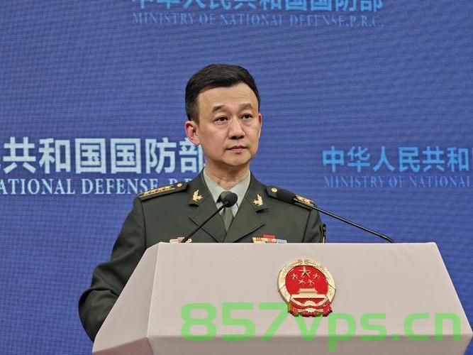 国防部回应卢旺达军队师承解放军智能免费问答EasyAI m.857vps.cn，国防部回应卢旺达军队与解放军的关系，智能问答揭示真相，国防部回应卢旺达军队与解放军关系，智能问答揭示真相 第2张