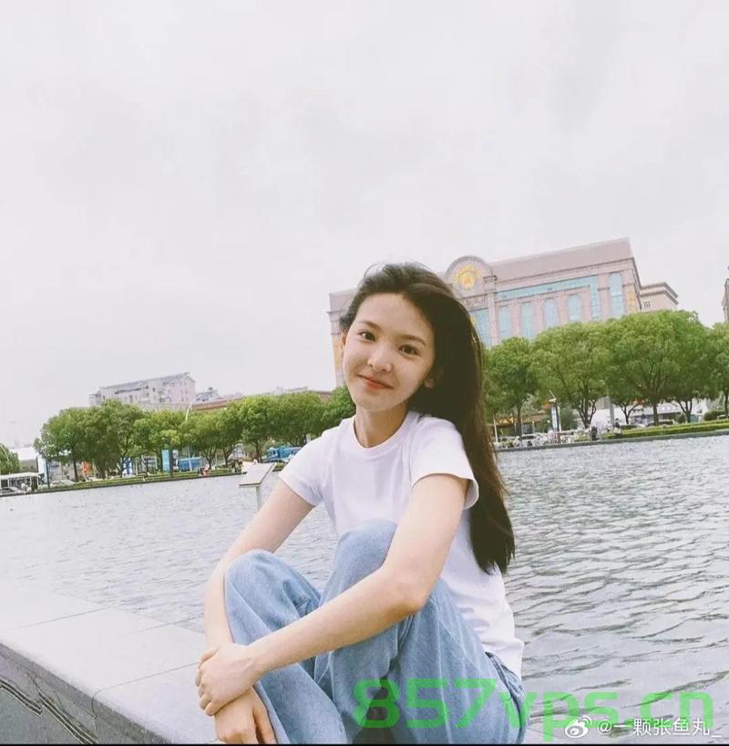 章若楠追星周杰伦，成功的背后故事智能免费问答EasyAI m.857vps.cn，章若楠成功追星周杰伦，背后的故事与智能问答体验 第2张