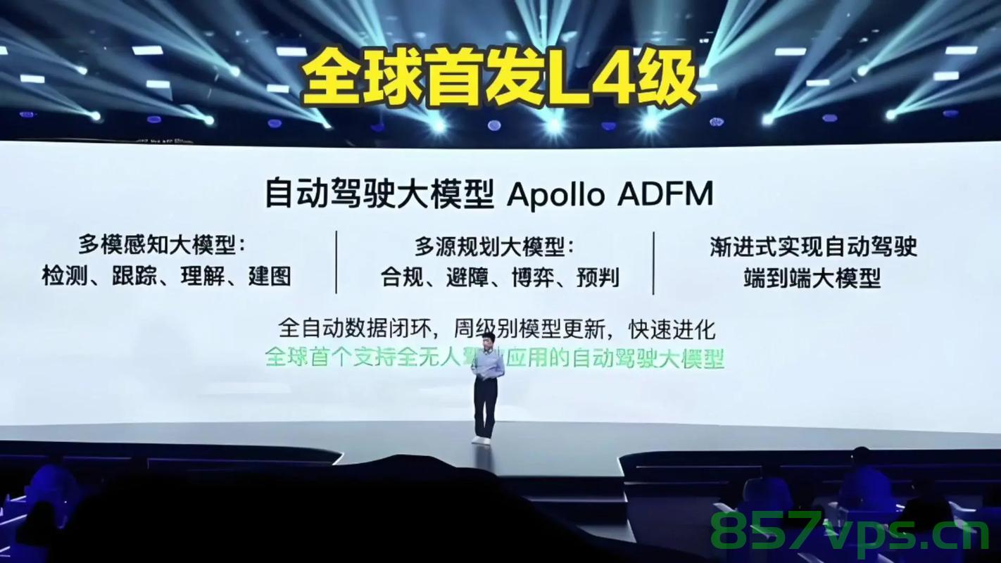 百度与宁德时代携手战略合作，聚焦自动驾驶，共创智能出行新时代智能免费问答EasyAI m.857vps.cn，百度与宁德时代携手共创智能出行新时代，自动驾驶领域的战略合作开启 第2张