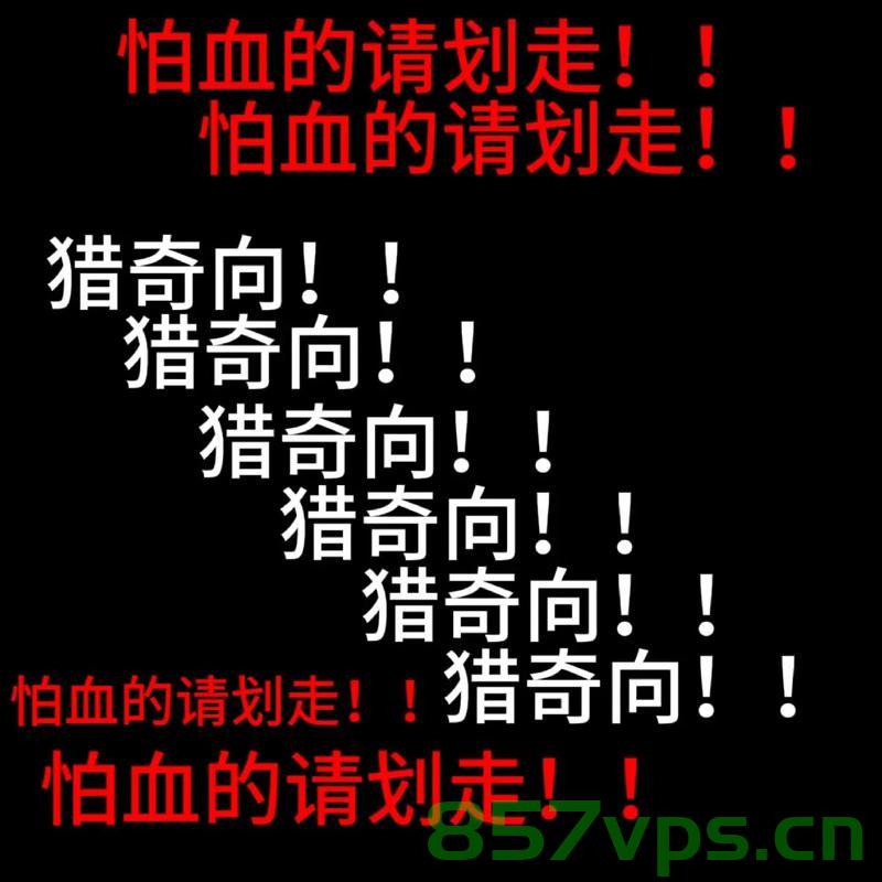 卡卡，我尽了一切努力挽救婚姻智能免费问答EasyAI m.857vps.cn，卡卡婚姻智能问答，竭尽全力挽救婚姻，卡卡婚姻智能问答，竭尽全力挽救婚姻，免费咨询EasyAI助你守护幸福婚姻