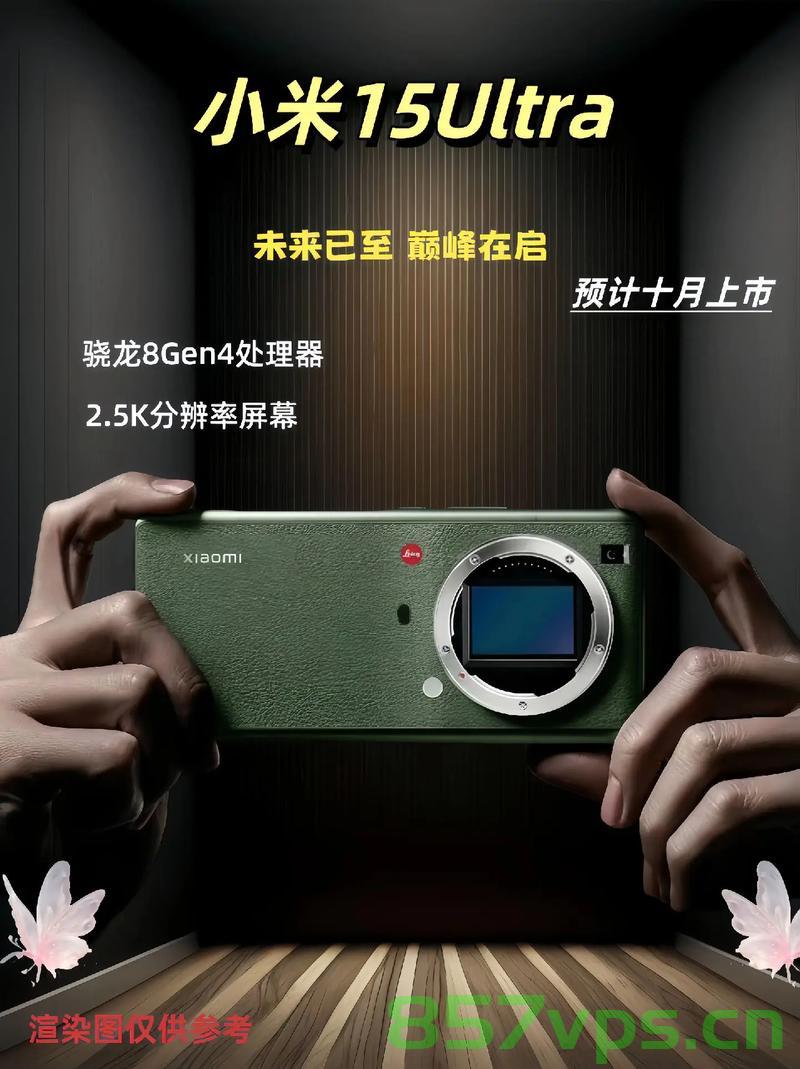 小米15Ultra，跨越距离的奇迹，最远7km双向无网通话智能免费问答EasyAI m.857vps.cn，小米15Ultra，跨距奇迹，7km双向无网通话智能问答，EasyAI m.857vps新体验，小米15Ultra，跨距奇迹，7km双向无网通话智能问答——EasyAI新体验，小米15Ultra，跨距奇迹，7km双向无网通话智能问答——EasyAI新体验探索