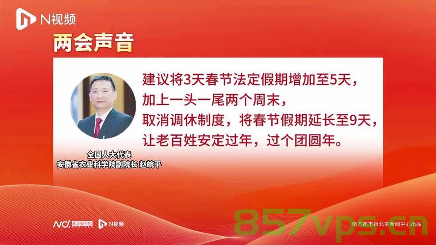 春节是否取消调休，人大代表的建议与公众的思考智能免费问答EasyAI m.857vps.cn，春节调休议题引热议，人大代表建议与公众思考交汇点，春节调休议题引热议，人大代表建议与公众思考交汇点，人大代表提议春节调休议题引热议，公众意见交汇点探讨是否取消调休制度，春节调休议题引热议，人大代表提议与公众思考交汇，探讨是否取消调休制度，春节调休议题引热议，人大代表提议与公众思考交汇，探讨是否取消调休制度，人大代表提议与公众热议，春节调休议题引关注，是否取消调休制度探讨
