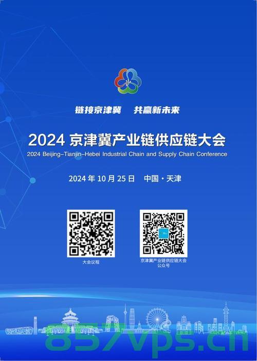 京津冀链出新活力，协同发展的产业新篇章智能免费问答EasyAI m.857vps.cn，京津冀产业新篇章，协同发展的智能问答新活力，EasyAI助力京津冀链活力涌现 第2张