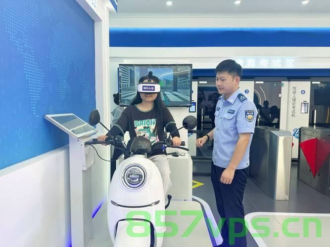 民警用DeepSeek帮马回家，科技与人文的完美结合智能免费问答EasyAI m.857vps.cn，科技与人文的完美结合，民警用DeepSeek助马回家，智能免费问答EasyAI助力服务民众，民警用DeepSeek助马回家，科技与人文的完美结合，EasyAI助力民众服务新篇章，民警用DeepSeek助马回家，科技与人文完美融合，EasyAI为民服务新篇章