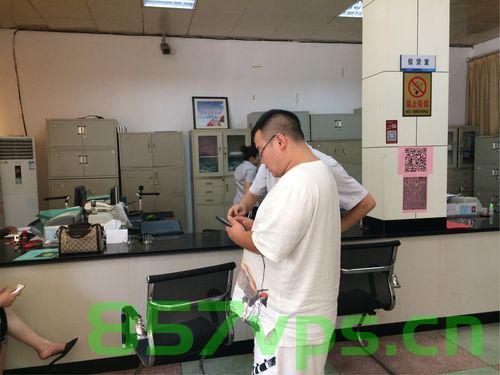关于银行水售价的探讨——以400毫升银行水卖38.8元为例智能免费问答EasyAI m.857vps.cn，高价银行水售价探讨，以38.8元400毫升为例，高价银行水售价探讨，以38.8元400毫升银行水售价为例，高价银行水售价探讨，以38.8元400毫升银行水为例的智能分析与探讨