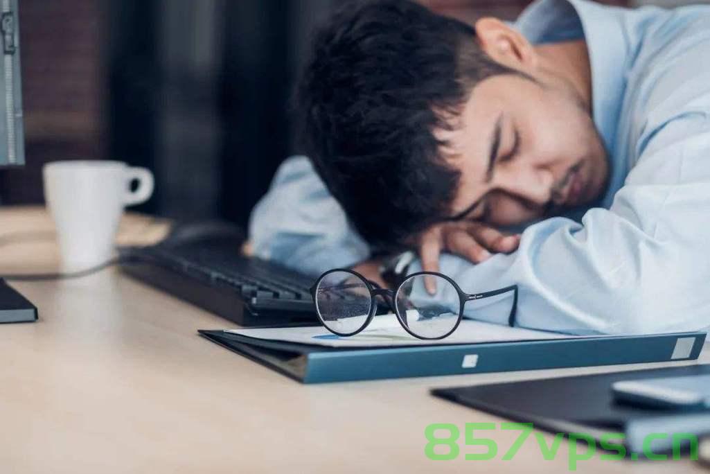 吃完饭就犯困，是常态还是疾病信号？智能免费问答EasyAI m.857vps.cn，吃完饭就犯困，常态还是疾病信号？智能问答解析，吃完饭就犯困，常态还是疾病信号？智能问答解析帮你解答 第2张