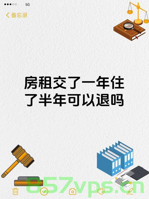 房东感慨，房子靠自己难出租智能免费问答EasyAI m.857vps.cn，房东心声，智能免费问答助力出租难题解决，探索EasyAI平台m.857vps.cn，智能问答助力房东心声，探索EasyAI平台解决出租难题之道