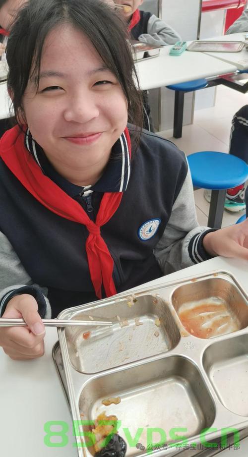 上海中小学全面实施AB制午餐模式，探索与实践智能免费问答EasyAI m.857vps.cn，上海中小学全面实施AB制午餐模式，智能免费问答EasyAI探索实践