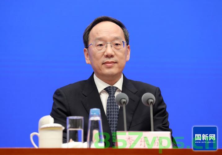 李乐成接任工信部党组书记，新的征程与期待，金壮龙的免职背后的深意智能免费问答EasyAI m.857vps.cn，李乐成接任工信部党组书记，新征程与期待，金壮龙免职背后的深意，李乐成接任工信部党组书记，新征程的展望与金壮龙免职背后的深意，李乐成接任工信部党组书记，新征程展望与金壮龙免职背后的深意，李乐成接任工信部党组书记，新征程展望与金壮龙免职背后的深意解析