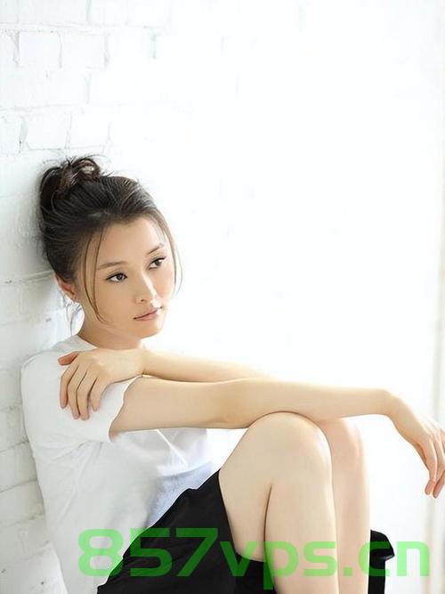 吴越，你是妈妈不代表你完全对智能免费问答EasyAI m.857vps.cn，吴越与智能问答EasyAI，妈妈的角色与决策的正确性探讨 第2张