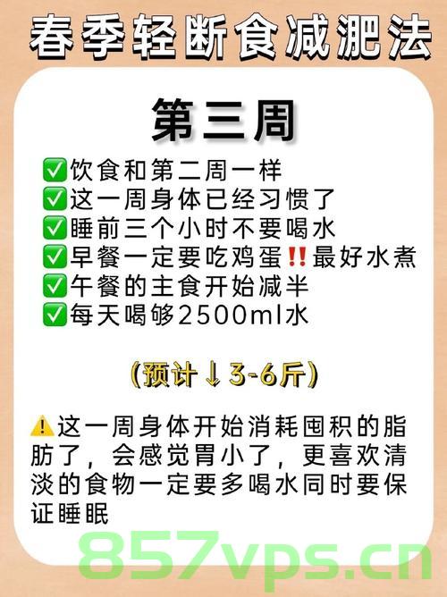 春断食能速瘦？谣言揭秘智能免费问答EasyAI m.857vps.cn，揭秘春断食速瘦真相，谣言与智能免费问答解析