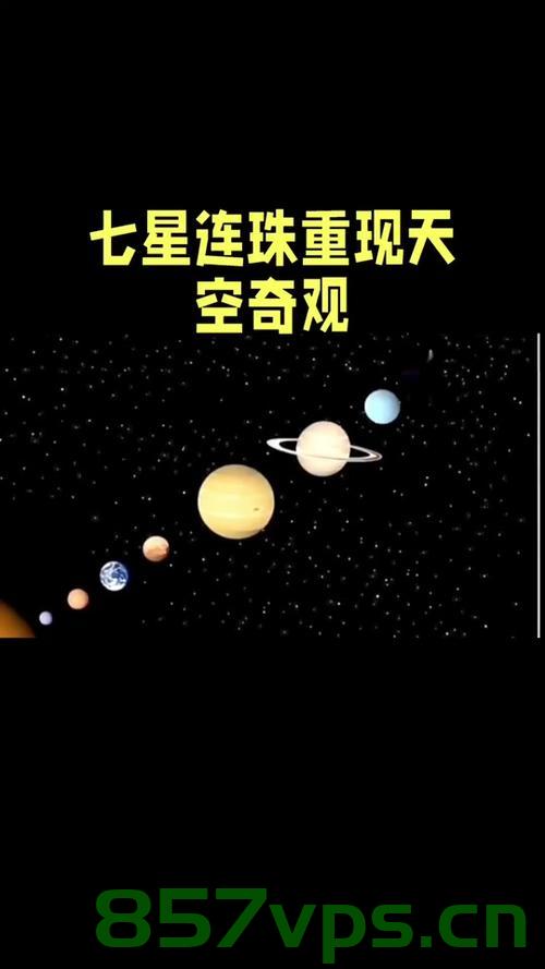 星空下的共同记忆，一起看七星连珠智能免费问答EasyAI m.857vps.cn，星空下的记忆，共赏七星连珠，智能问答EasyAI体验 m.857vps.cn，星空下的智能问答之旅，七星连珠体验与EasyAI共享记忆，星空下的智能问答之旅，七星连珠与EasyAI共享记忆体验