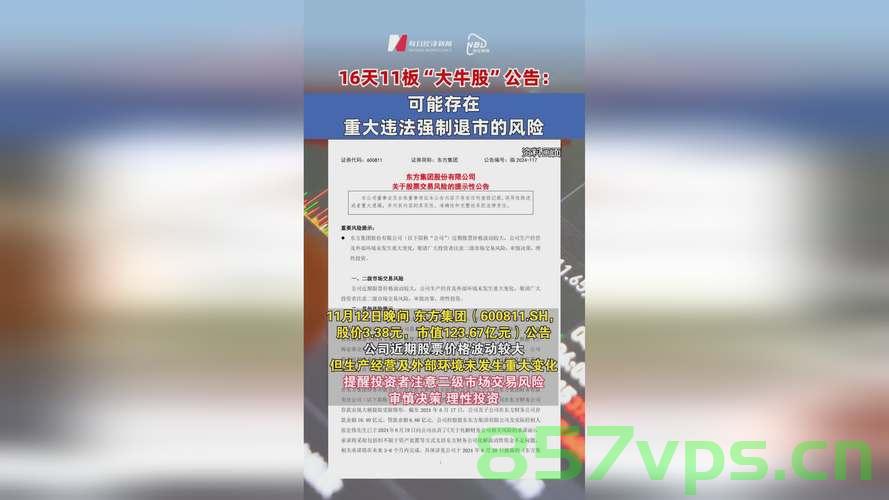 东方集团涉嫌重大财务造假，揭开真相的序幕智能免费问答EasyAI m.857vps.cn，东方集团财务造假真相揭秘，智能问答平台EasyAI介入调查，东方集团财务造假真相揭秘，智能问答平台EasyAI介入调查，揭开真相序幕。