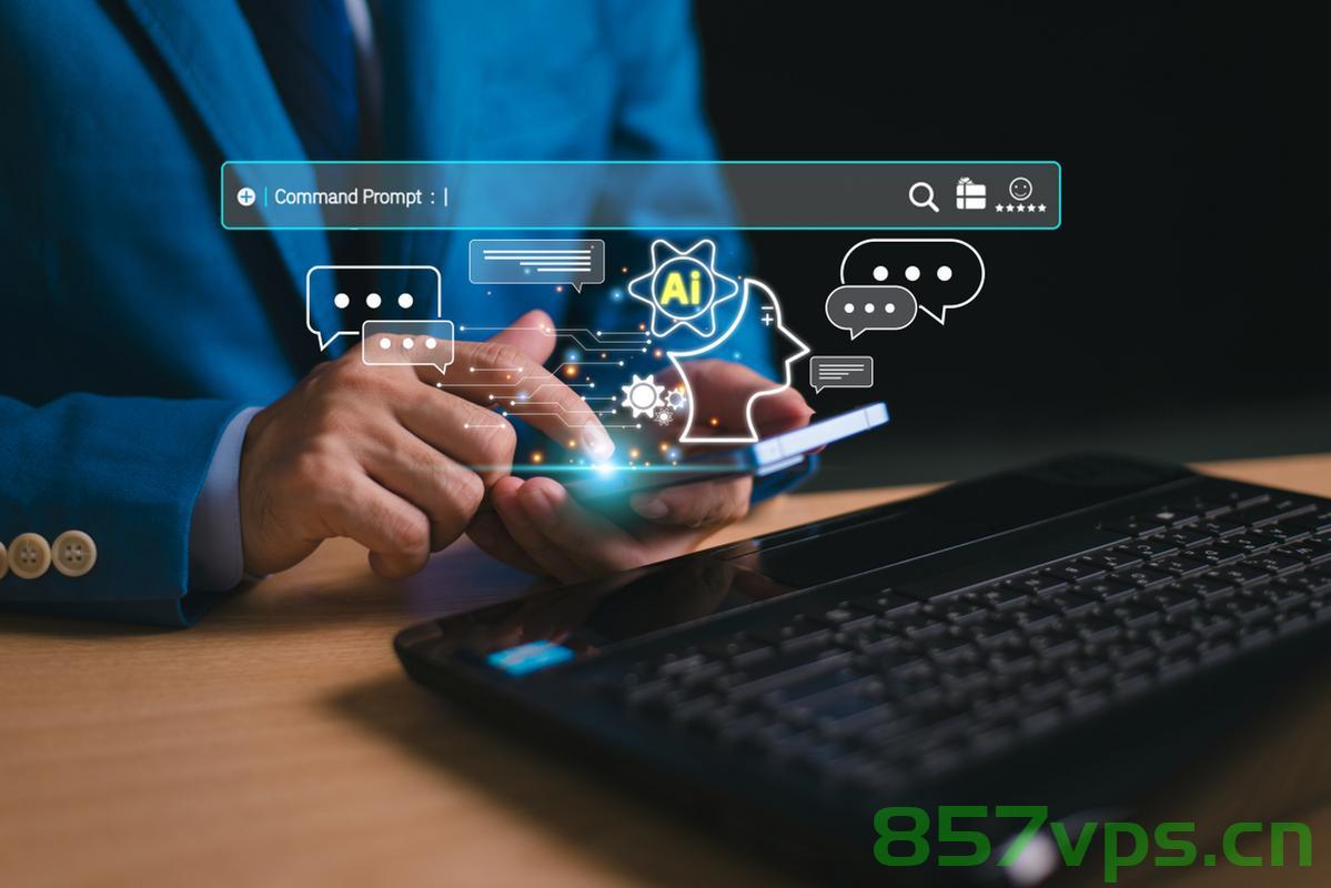 凌晨有人退税5万多，一次意外的财务惊喜智能免费问答EasyAI m.857vps.cn，意外财务惊喜，凌晨智能退税超5万，免费问答助你轻松掌握财务秘籍，智能退税惊喜，凌晨超5万财务惊喜，免费问答助你轻松掌握财务秘籍，凌晨智能退税超5万，意外财务惊喜与免费问答助你轻松掌握财务秘籍 第2张