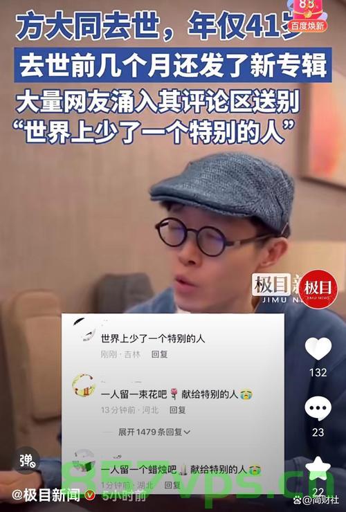 世界上少了一个特别的人智能免费问答EasyAI m.857vps.cn，EasyAI，纪念那个特别的人，智能问答的无限可能 m.857vps.cn