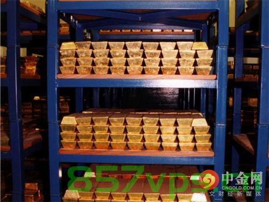 美国正疯狂吸入金条，黄金储备的新时代战略智能免费问答EasyAI m.857vps.cn，美国黄金储备战略，疯狂吸入金条，新时代智能问答引领黄金储备潮流，美国黄金储备战略揭秘，疯狂吸入金条，智能问答引领新时代潮流，美国黄金储备战略揭秘，疯狂吸入金条，智能问答引领新时代潮流，美国黄金储备战略揭秘，疯狂吸入金条，智能问答引领新时代潮流，美国黄金储备战略揭秘，疯狂吸入金条，智能问答引领新时代潮流，美国黄金储备战略揭秘，疯狂吸入金条，智能问答引领黄金储备新时代潮流 第2张