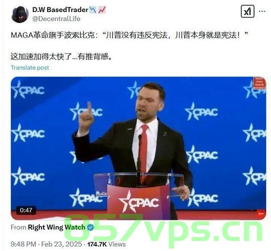 泽连斯基告别美国，留下一串深深的谢意智能免费问答EasyAI m.857vps.cn，泽连斯基美国告别之行，深深的谢意留下，泽连斯基美国告别之行，留下深厚谢意与智能免费问答的印记