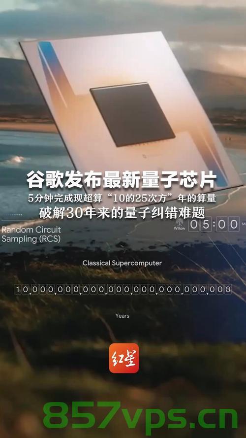 央视曝光量子产品真相，揭开神秘面纱下的真相智能免费问答EasyAI m.857vps.cn，央视揭秘量子产品真相，揭开神秘面纱下的真相，量子智能问答背后的真相揭秘，央视揭秘量子产品真相，揭开神秘面纱下的量子智能问答真相 第2张