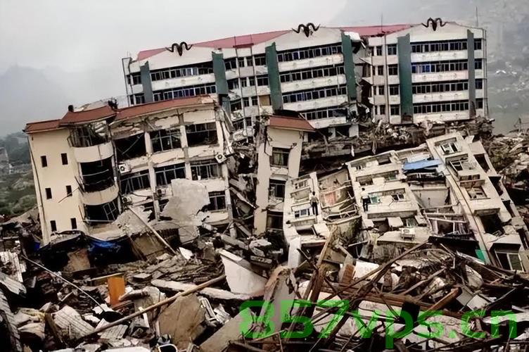 男子执着挖掘512地震废墟，为办退休纪念——一段时代的记忆与情感的回响智能免费问答EasyAI m.857vps.cn，男子挖掘地震废墟办退休纪念，时代的记忆与情感的回响智能问答之旅