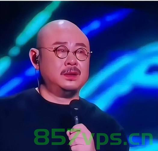 刀郎以新身份亮相，音乐传奇的蜕变与重生智能免费问答EasyAI m.857vps.cn，刀郎新身份亮相，音乐传奇的蜕变与重生——智能问答解析在m.857vps.cn见证成长，刀郎新身份亮相，音乐传奇的蜕变与重生，见证成长在m.857vps.cn智能问答平台，刀郎新身份亮相，音乐传奇的蜕变与重生——见证在m.857vps.cn智能问答平台