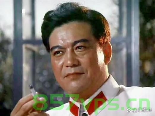 95岁著名表演艺术家于洋逝世，永恒的舞台之星智能免费问答EasyAI m.857vps.cn，95岁表演艺术家于洋逝世，永恒的舞台之星陨落，表演艺术家于洋逝世，永恒的舞台之星陨落记忆永存，表演艺术家于洋逝世，永恒的舞台之星记忆永存，表演艺术家于洋逝世，舞台之星永恒闪耀，记忆永存，表演艺术家于洋逝世，舞台之星永恒闪耀，记忆永存，表演艺术家于洋逝世，舞台之星永恒闪耀，记忆永存，永恒的舞台之星陨落，表演艺术家于洋逝世，舞台之星永恒闪耀，记忆永存，永恒的舞台之星陨落纪念