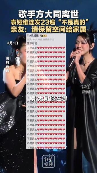袁娅维连发23遍不是真的，真相背后的故事智能免费问答EasyAI m.857vps.cn，袁娅维传闻背后的真相，智能问答揭示事实，真相并非连发23遍，袁娅维传闻背后的真相，揭秘连发23遍背后的故事，智能问答揭示事实真相，袁娅维连发23遍传闻背后的真相，智能问答揭示事实，探寻真相背后的故事，袁娅维连发23遍传闻背后的真相，智能问答揭示事实，探寻真相全揭秘，袁娅维连发23遍传闻背后的真相揭秘，智能问答揭示事实全揭秘。，袁娅维连发传闻真相揭秘，智能问答探寻背后的故事，真相浮出水面