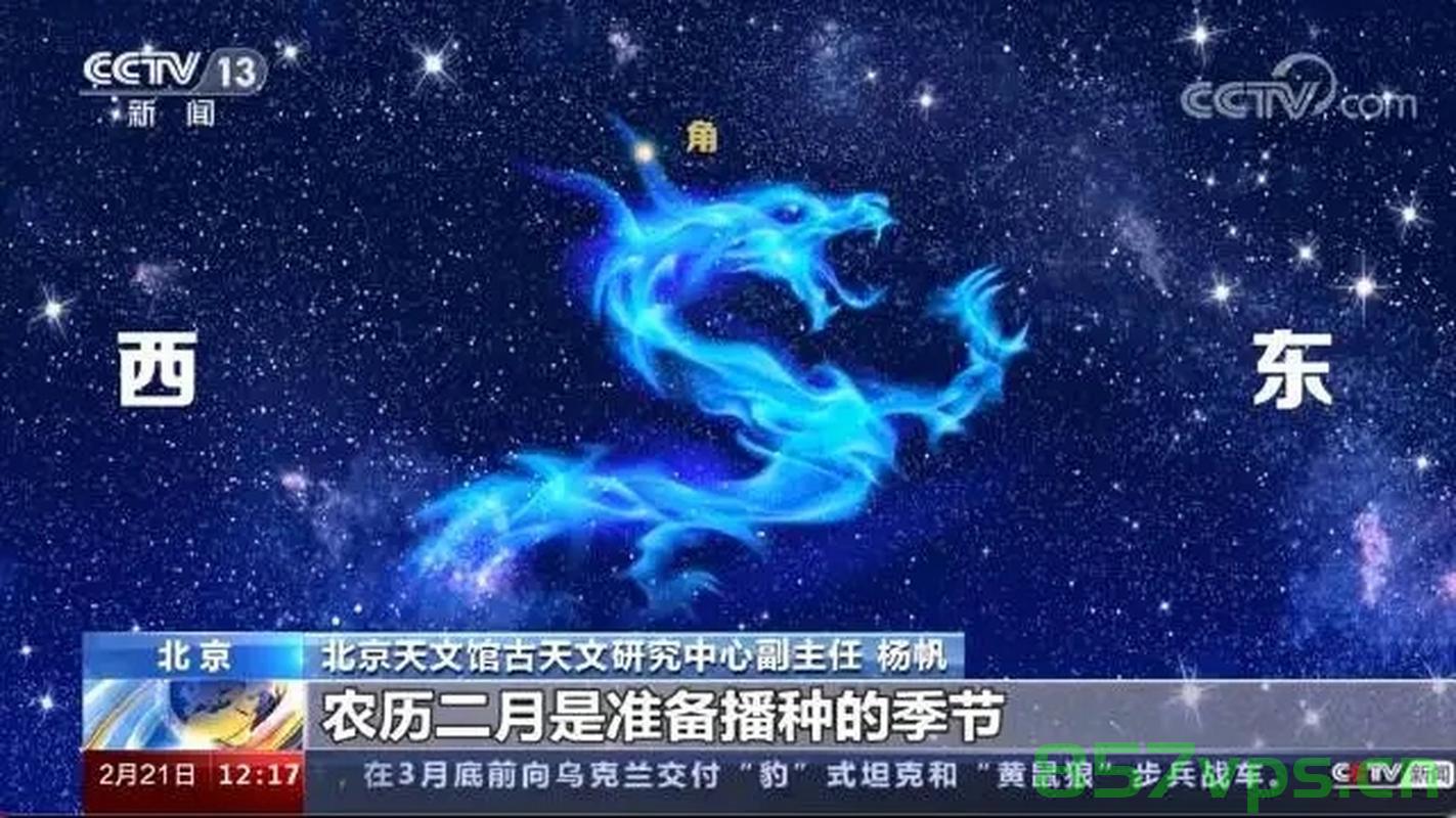 龙抬头天象今晚上演——探寻古老星象的现代魅力智能免费问答EasyAI m.857vps.cn，龙抬头天象今晚揭秘，古老星象的现代魅力与智能问答体验
