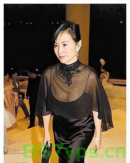 何超琼在西安开设豪华酒店的雄心壮志智能免费问答EasyAI m.857vps.cn，何超琼西安开设豪华酒店雄心壮志揭秘，智能免费问答新篇章，何超琼西安开设豪华酒店雄心壮志，智能问答揭示其背后故事，何超琼西安开设豪华酒店雄心壮志，智能问答揭示背后故事，何超琼西安开设豪华酒店雄心壮志，智能问答揭示背后故事，何超琼西安开设豪华酒店雄心壮志，智能问答揭秘背后故事，何超琼在西安开设豪华酒店雄心壮志揭秘，智能问答探寻背后故事