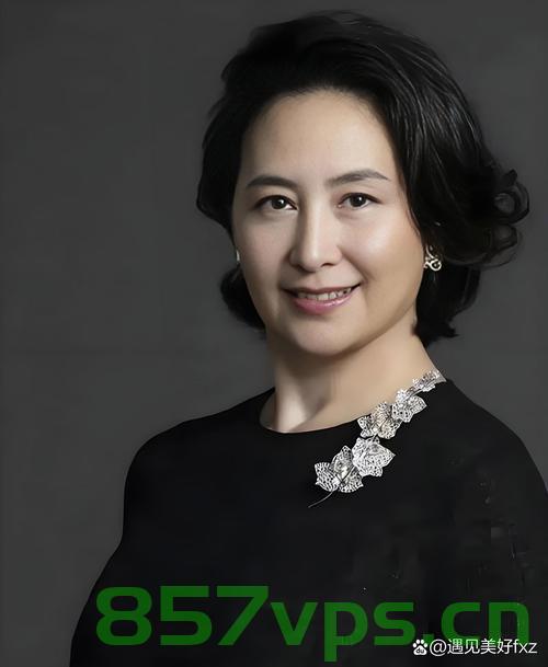何超琼在西安开设豪华酒店的雄心壮志智能免费问答EasyAI m.857vps.cn，何超琼西安开设豪华酒店雄心壮志揭秘，智能免费问答新篇章，何超琼西安开设豪华酒店雄心壮志，智能问答揭示其背后故事，何超琼西安开设豪华酒店雄心壮志，智能问答揭示背后故事，何超琼西安开设豪华酒店雄心壮志，智能问答揭示背后故事，何超琼西安开设豪华酒店雄心壮志，智能问答揭秘背后故事，何超琼在西安开设豪华酒店雄心壮志揭秘，智能问答探寻背后故事，何超琼西安开设豪华酒店雄心壮志，智能问答探寻背后故事。 第2张