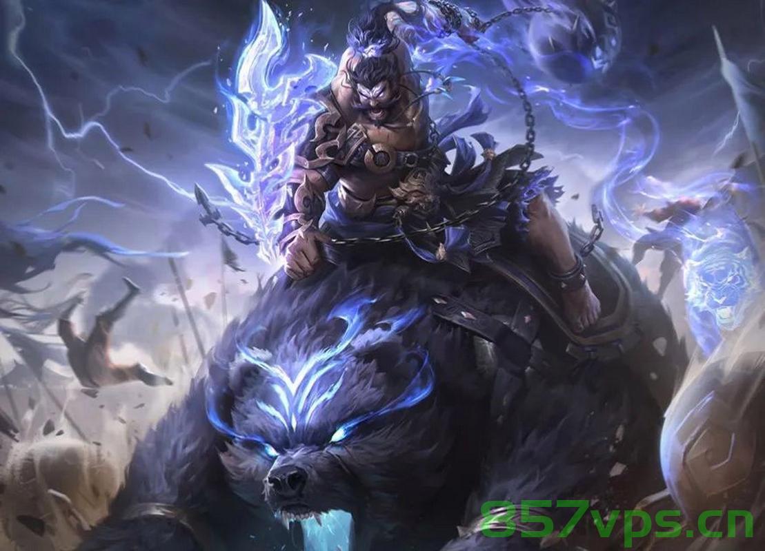当代许褚，340斤男生的腹肌传奇智能免费问答EasyAI m.857vps.cn，当代许褚，340斤男生的腹肌传奇与智能问答EasyAI探索，当代许褚，腹肌传奇与智能问答EasyAI探索，当代许褚，腹肌传奇与智能问答EasyAI探索之旅，当代许褚，腹肌传奇与智能问答EasyAI探索之旅。，当代许褚，腹肌传奇与智能问答EasyAI探索之旅——340斤男生的力量与智慧结合，当代许褚，腹肌传奇与智能问答EasyAI探索之旅，力量与智慧的结合——340斤男生的挑战与传奇