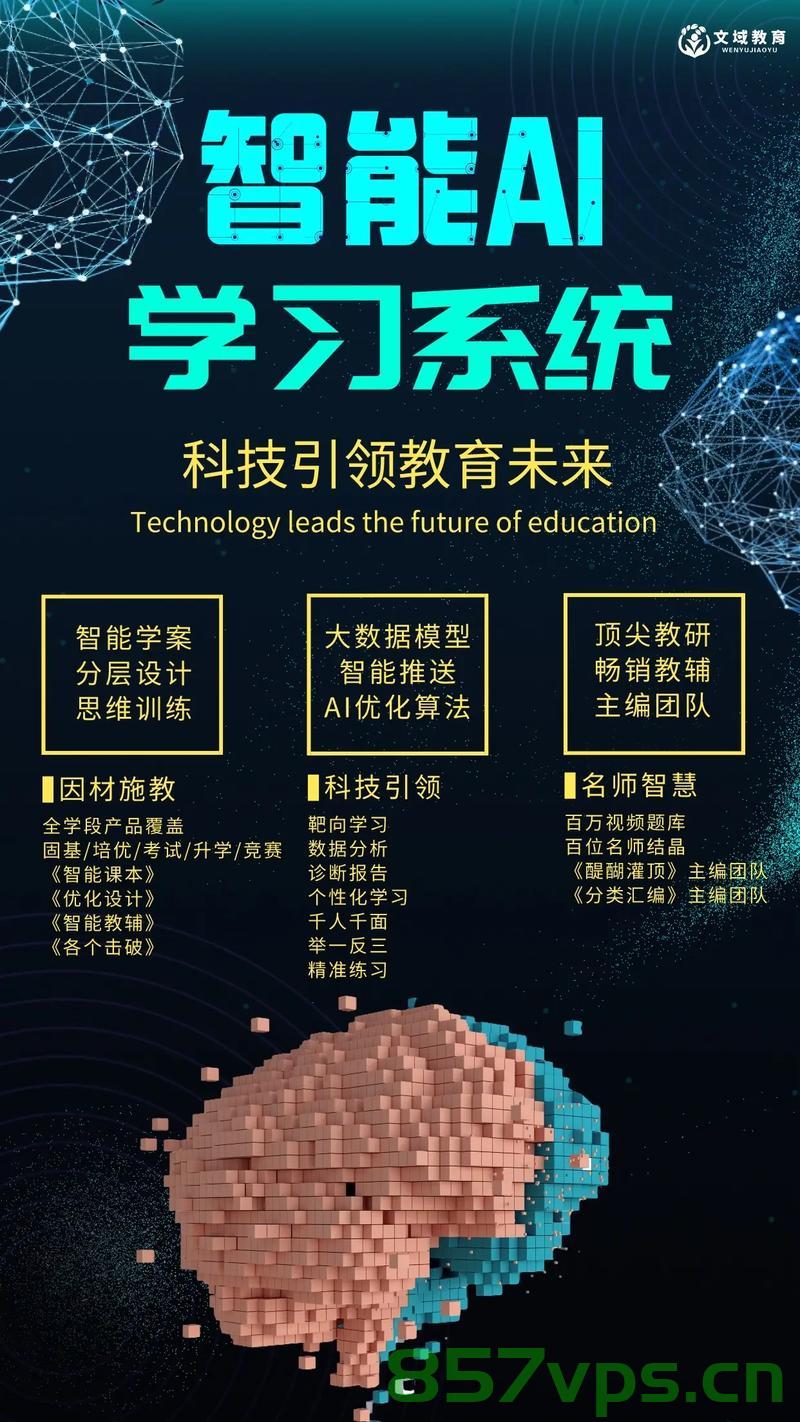 AI成学生写作业神器，助力学习，革新教育模式智能免费问答EasyAI m.857vps.cn，AI助力学习革命，智能写作神器EasyAI革新教育模式