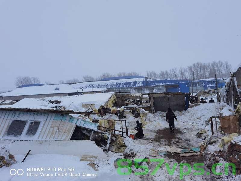 山东一市场遭遇暴雪引发棚顶坍塌，紧急救援行动启动智能免费问答EasyAI m.857vps.cn，山东遭遇暴雪致市场棚顶坍塌，紧急救援启动，智能问答平台助力应对危机，山东暴雪引发市场棚顶坍塌，紧急救援行动启动，智能问答平台助力应对危机，山东市场遭暴雪引发棚顶坍塌，紧急救援启动，智能问答平台助力应对危机事件，山东市场遭遇暴雪引发棚顶坍塌，紧急救援启动，智能问答平台助力危机应对