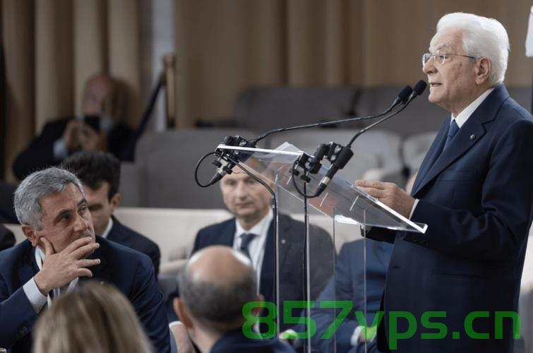意大利总理呼吁，避免西方分裂，维护多元一体的国际社会智能免费问答EasyAI m.857vps.cn，意大利总理呼吁维护多元一体国际社会，避免西方分裂，倡导智能免费问答新纪元，意大利总理呼吁维护多元一体国际社会，推动智能免费问答时代避免西方分裂