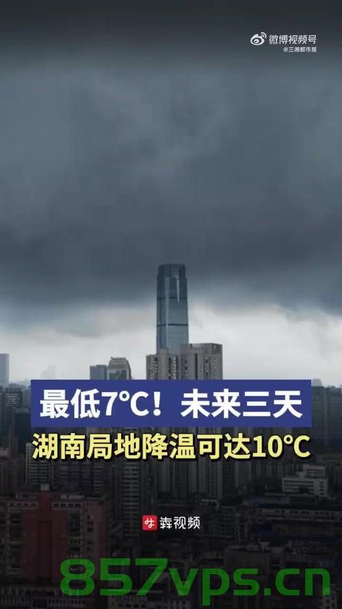 湖南惊现反常天气，白天炽热28度，夜晚却降冰雹智能免费问答EasyAI m.857vps.cn，湖南反常天气，白天炽热与夜晚冰雹的极端对比，湖南反常天气，白天炽热与夜晚冰雹的极端对比，智能问答解析m.857vps.cn