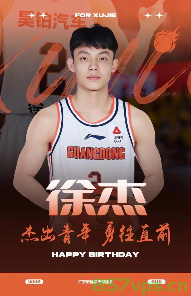 徐杰CBA全明星技巧挑战赛夺冠，篮球天才的辉煌时刻智能免费问答EasyAI m.857vps.cn，徐杰在CBA全明星技巧挑战赛中夺冠，篮球天才的荣耀时刻，篮球天才徐杰在CBA全明星技巧挑战赛中夺冠，荣耀时刻的智能问答记录，篮球天才徐杰在CBA全明星技巧挑战赛中的荣耀夺冠时刻，篮球天才徐杰在CBA全明星技巧挑战赛中的荣耀夺冠瞬间
