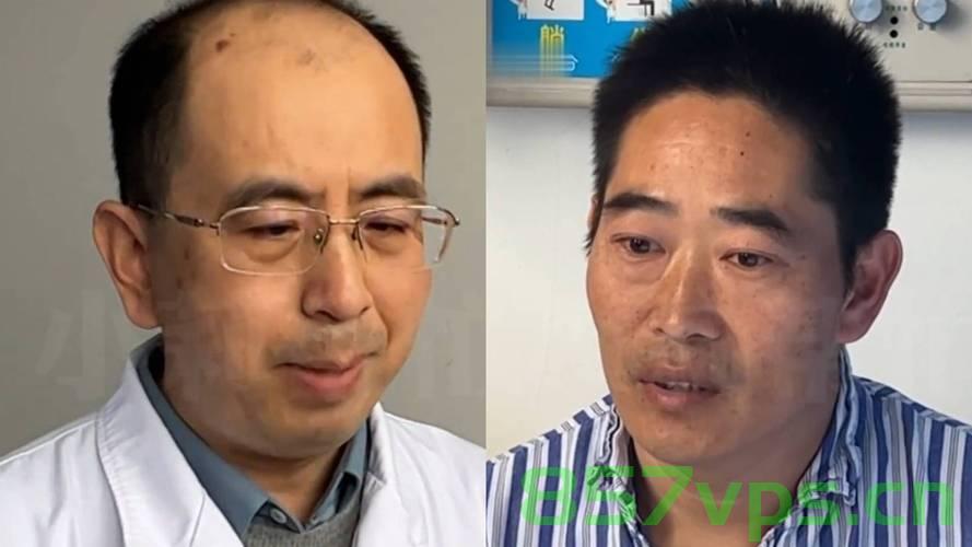 河南兄妹七人五人确诊肠癌，背后的警示与反思智能免费问答EasyAI m.857vps.cn，河南兄妹七人五人确诊肠癌背后的警示与反思，家族健康危机引发社会深思 第2张