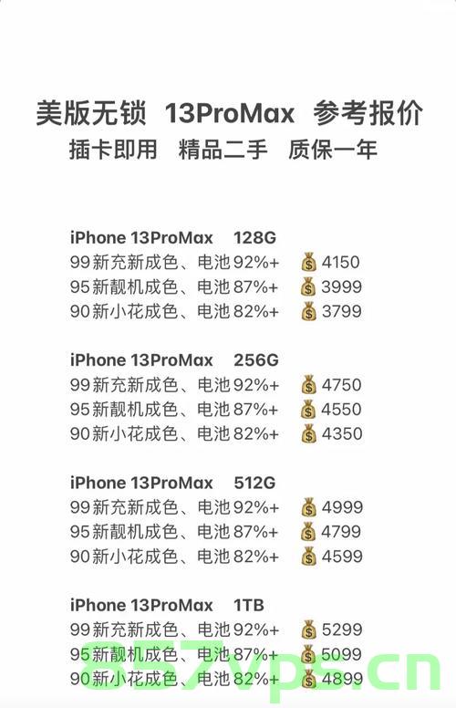iPhone13降价风暴来袭，销量暴增十倍！市场反应热烈，你心动了吗？智能免费问答EasyAI m.857vps.cn，iPhone 13降价风暴席卷市场，销量飙升十倍！你准备好了吗？智能问答助你轻松决策，iPhone 13降价风暴席卷市场，销量飙升引发抢购热潮，智能问答助你轻松决策
