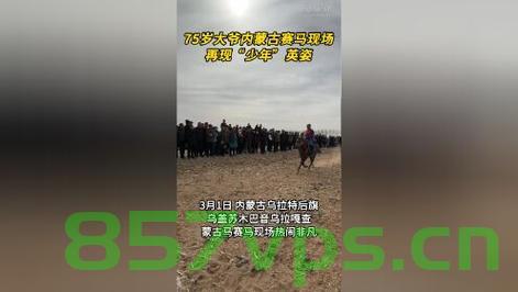 岁月无悔，75岁大爷赛马场上再现少年英姿智能免费问答EasyAI m.857vps.cn，岁月无悔，七旬大爷赛马场上再现青春风采，智能问答平台助力激情岁月 m.857vps赛马英姿展风采，岁月无悔，七旬大爷赛马场上展英姿，智能问答平台见证激情岁月风采