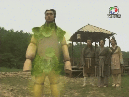 武汉科研团队，藕的力量，重塑肉身的奇迹智能免费问答EasyAI m.857vps.cn，武汉科研团队揭秘，藕的力量与智能重塑肉身奇迹——EasyAI问答探索 m.857vps.cn 第2张