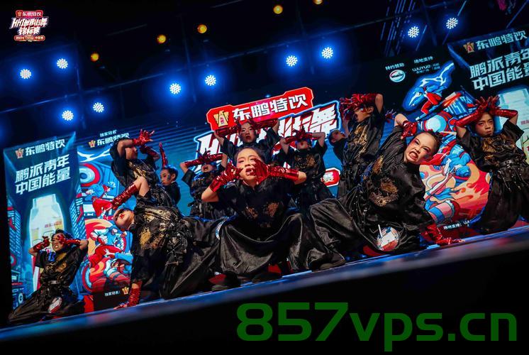 中国舞团在世界街舞大赛中荣获第三名，荣耀背后的故事智能免费问答EasyAI m.857vps.cn，中国舞团在世界街舞大赛中荣获第三名，荣耀背后的故事揭秘