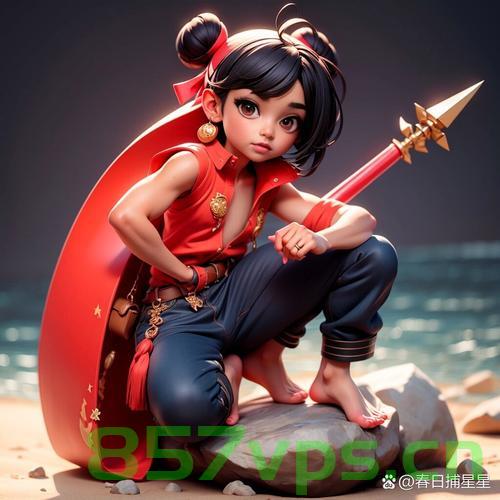 哪吒重生，土拨鼠的Q版传奇智能免费问答EasyAI m.857vps.cn，哪吒重生与土拨鼠的传奇故事，Q版智能问答EasyAI揭秘，857vps带你畅游重生世界