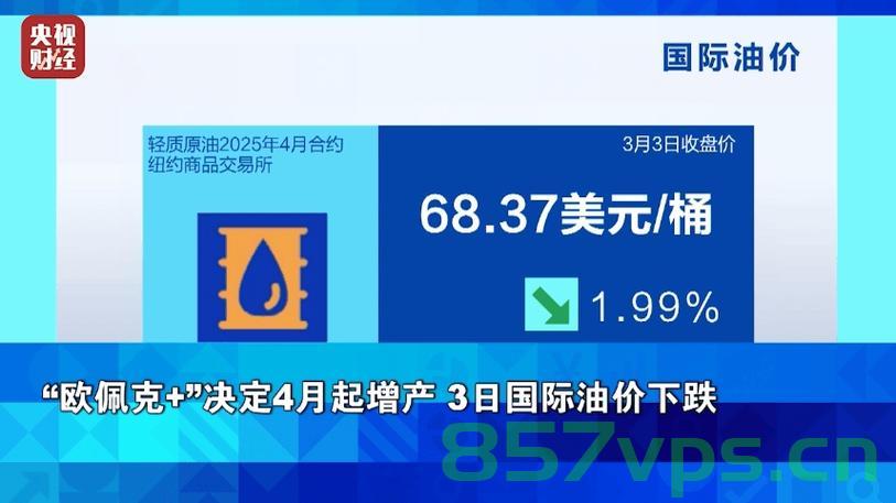 金价大跳水，投资者的风险与机遇智能免费问答EasyAI m.857vps.cn，金价大跳水背后的风险与机遇，投资者智能问答平台解析（EasyAI m.857vps.cn）